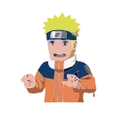 😁 emoji Stardust Telegram sticker 13 of 20