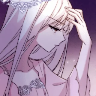 ⏱ emoji ꒰𑁬֗ ⤹ @cupidreams፝֟֯ ✽ @eunmillhan ⤸ ֗໒꒱ Telegram sticker 7 of 70
