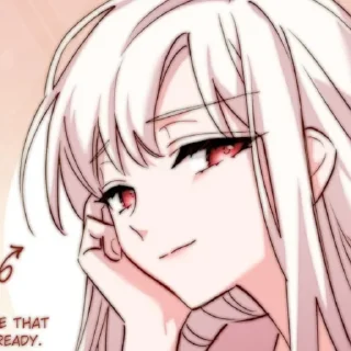 ⏱ emoji ꒰𑁬֗ ⤹ @cupidreams፝֟֯ ✽ @eunmillhan ⤸ ֗໒꒱ Telegram sticker 18 of 70