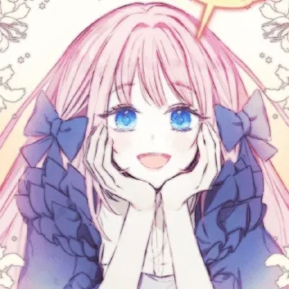 🧸 emoji ꒰𑁬֗ ⤹ @cupidreams፝֟֯ ✽ @lachiacastle ⤸ ֗໒꒱ Telegram sticker 18 of 60