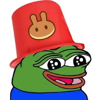 🤣 emoji Daniel Telegram sticker 7 of 26