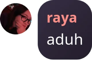 💋 emoji rendemmm agas Telegram sticker 8 of 14