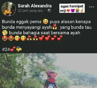 💟 emoji agas autis Telegram sticker 8 of 10
