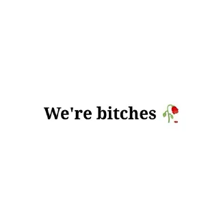 Sticker from Quotes part 2 @lalalalishuttyy
