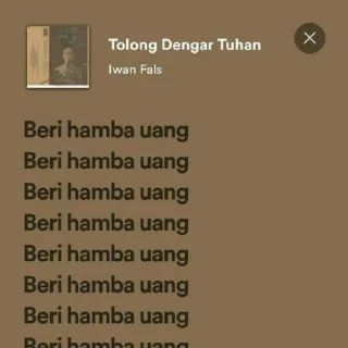🤑 emoji memee Telegram sticker 15 of 46