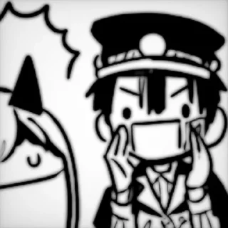 🎶 emoji ㅤㅤ𑂯 @dvngerous ft. @secredts Telegram sticker 15 of 50