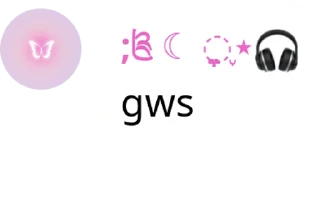 😳 emoji Ajg Telegram sticker 8 of 43