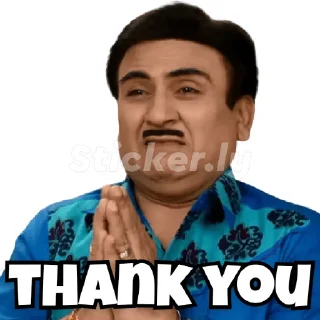🥺 emoji Prerna sharma Telegram sticker 21 of 36