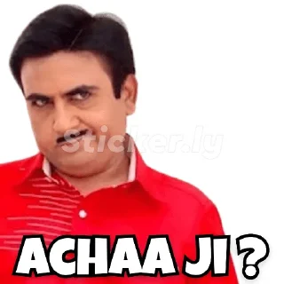 🤣 emoji Prerna sharma Telegram sticker 9 of 36