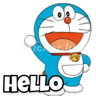 😊 emoji Prerna sharma Telegram sticker 1 of 36