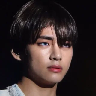 Sticker from 𝐎𝐌 𝐑𝐄𝐏𝐀𝐍𝐍 𝐌𝐎𝐎𝐃 | @rvncdra