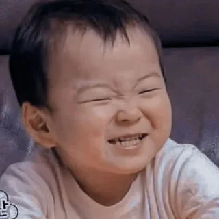 🔗 emoji gua lagi @rakaazvn Telegram sticker 18 of 32
