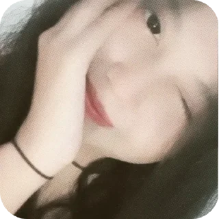 🧵 emoji random😘 Telegram sticker 12 of 35