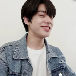 🎐 emoji ׂ ʬʬʬ @sungchanloafss 𓂃 Telegram sticker 22 of 30