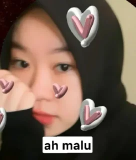 ❤️ emoji PARA BOTI BERUANG Telegram sticker 9 of 26