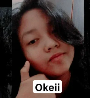 👍 emoji PARA BOTI BERUANG Telegram sticker 8 of 26