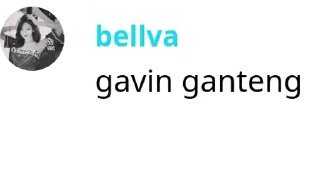 🫧 emoji geelectro Telegram sticker 6 of 58