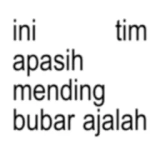 👍 emoji punya gricel imup 🤭 Telegram sticker 15 of 120