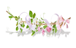 🌷 emoji 🌷 Telegram sticker 10 of 115