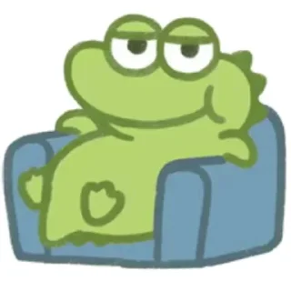 ❤️ emoji 国外住宅代理IP找 @xongmao88 Telegram sticker 24 of 85