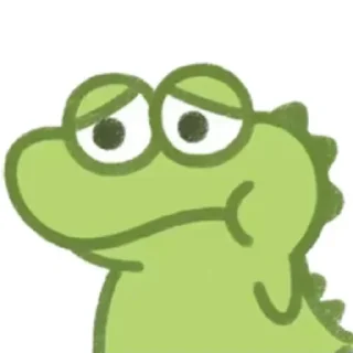 ❤️ emoji 国外住宅代理IP找 @xongmao88 Telegram sticker 9 of 85