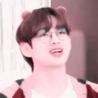 Sticker from 𐂂 𝘁𝗮𝗲𝗵𝘆𝘂𝗻𝗴 鬼 @liams78