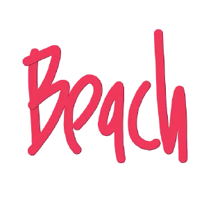 Sticker from 𐂂 𝗺𝗲𝗻𝗴𝘂𝗺𝗽𝗮𝘁 鬼 @liams78