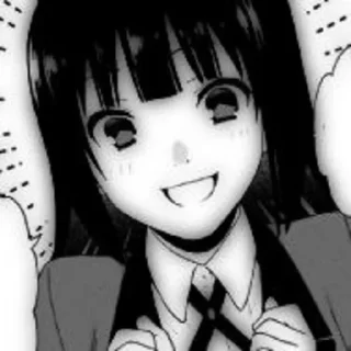 🧺 emoji キ ׄ ᮫  ૮₍ ִjּׄ𐐼ִּ̫͠bׄ𐐼ּ︪︩mּιִ % @fckmne ₎ა ˖ ׄ ♡ Telegram sticker 18 of 35