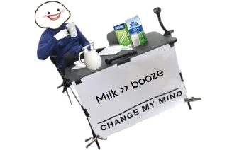 🥛 emoji Yotij's Chotu Motu | @Dealsalligator Telegram sticker 21 of 44