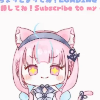 Sticker from 𓈀 ✧ׄ. @tikelcity2's 𖥻 @eunmillhan