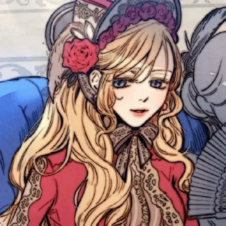 Sticker from 𓈀 ✧ׄ. @tikelcity2's 𖥻 @eunmillhan