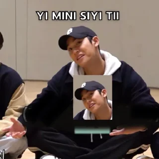 🫶 emoji Svt gose Telegram sticker 21 of 44