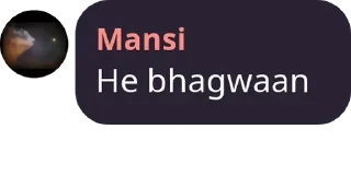 🚣‍♂️ emoji Manc Telegram sticker 13 of 52