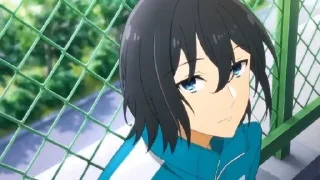 🔲 emoji Miyamura||zevan Telegram sticker 19 of 20