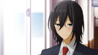 🤑 emoji Miyamura||zevan Telegram sticker 17 of 20