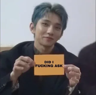 🫶 emoji Svt gose Telegram sticker 10 of 44