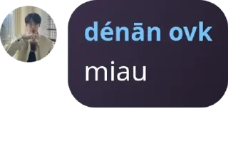 😏 emoji kontol pegasus Telegram sticker 6 of 34