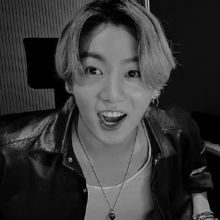 📷 emoji JUNGKOOK @leviosastory Telegram sticker 20 of 63
