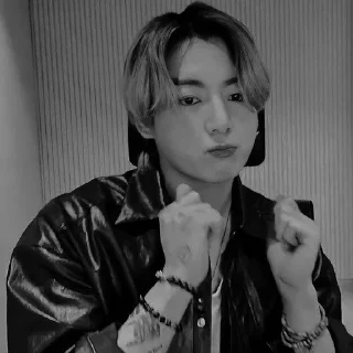 📷 emoji JUNGKOOK @leviosastory Telegram sticker 18 of 63