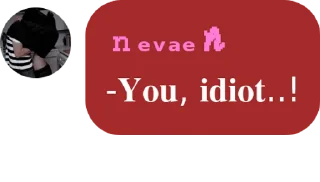 😡 emoji neva's creation (@CalsiBot) Telegram sticker 8 of 95
