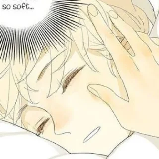 🔖 emoji ㅤㅤ   qiu tong ，@obIievon Telegram sticker 6 of 30