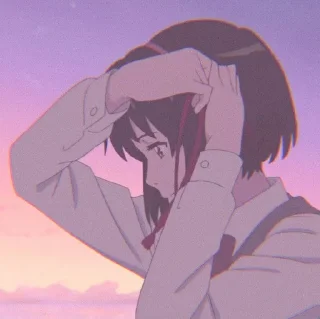🏩 emoji ꐑꐑ . mitsuha  ⋆  @sunaoca Telegram sticker 22 of 40