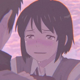🏩 emoji ꐑꐑ . mitsuha  ⋆  @sunaoca Telegram sticker 18 of 40
