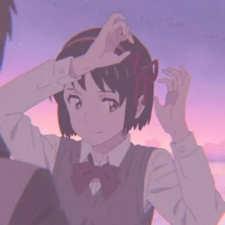 🏩 emoji ꐑꐑ . mitsuha  ⋆  @sunaoca Telegram sticker 24 of 40