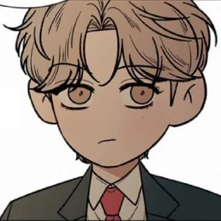 🎸 emoji ୨ @Hokagoband ୧ ୨ @Foxiezs ୧ Telegram sticker 14 of 45