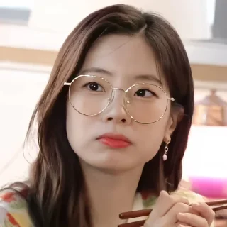 🐣 emoji @roleplayergalery 👈👈 tap Telegram sticker 8 of 43
