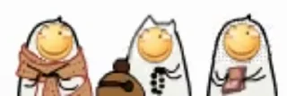 🌟 emoji ZYHTziyongGIF Telegram sticker 2 of 45