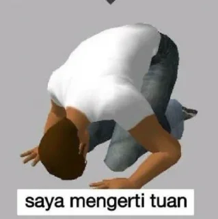 💩 emoji Meme nya rima @ryiimm Telegram sticker 9 of 66