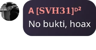 🫛 emoji Keluarga homo pt2 Telegram sticker 21 of 23