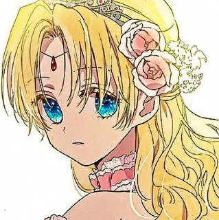 🍣 emoji 〃 @TikelCity2 ﹪ @Archiuvest ✩ Telegram sticker 9 of 120